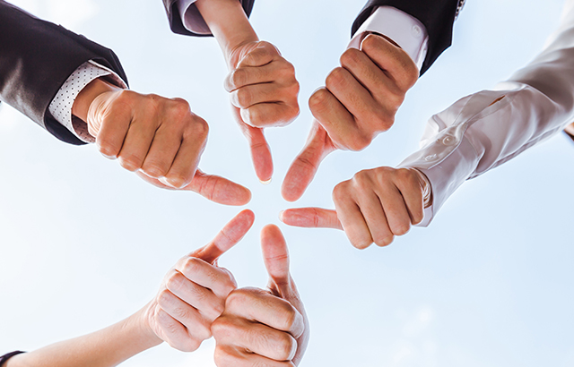 業(yè)務領(lǐng)域