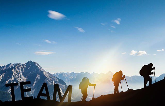 業(yè)務領(lǐng)域